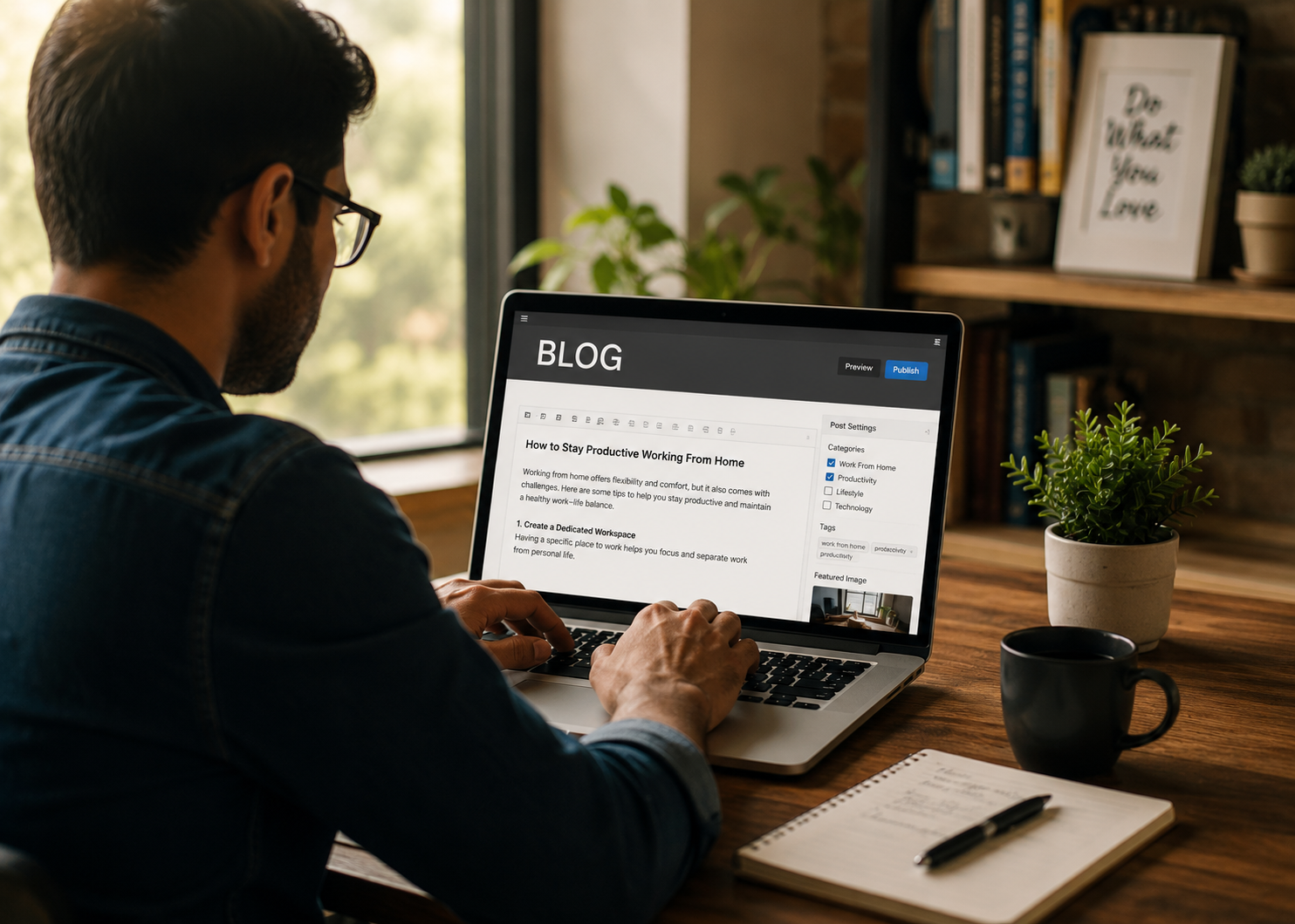 GKG Engineered Spares Blog
