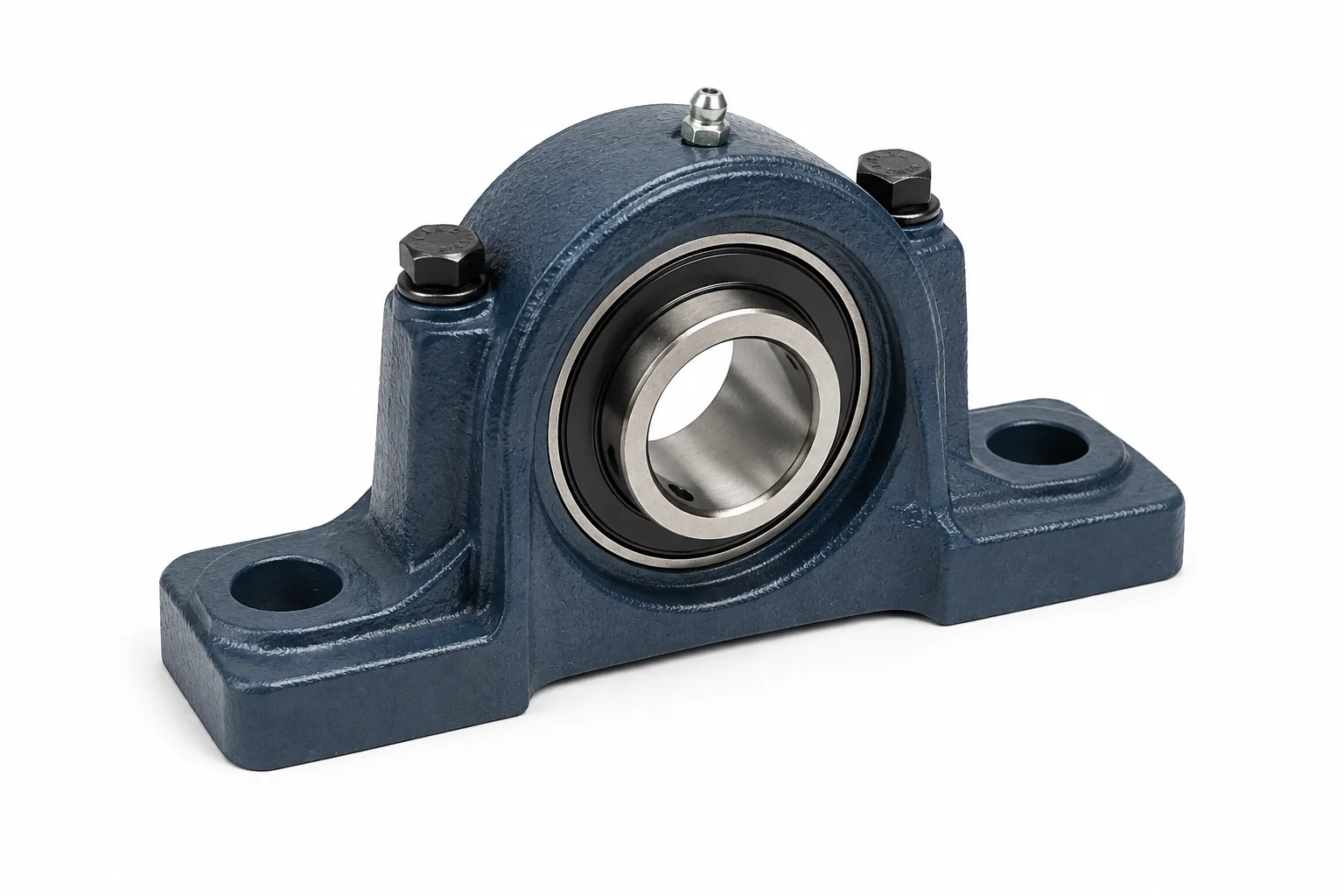 BEARING