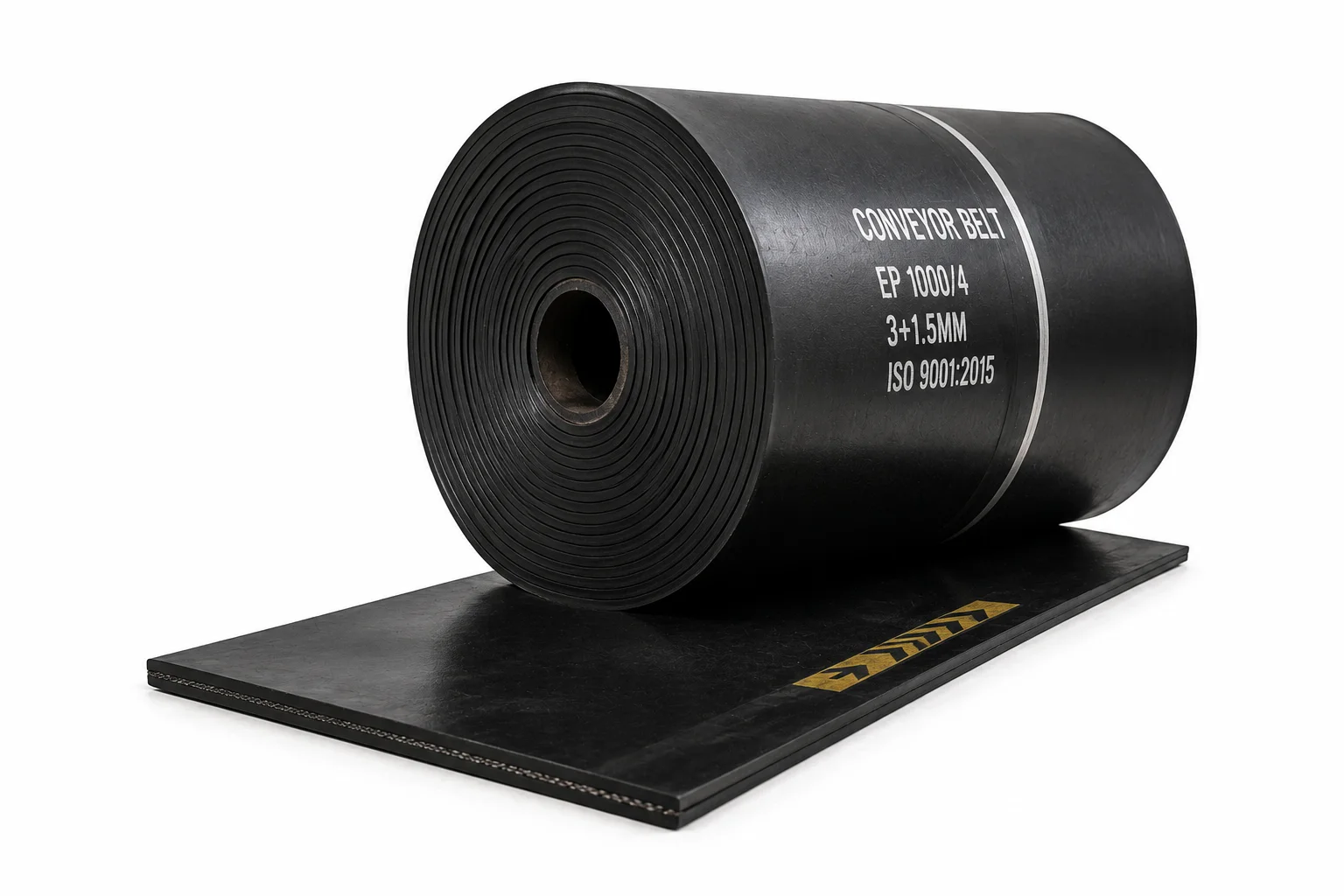 CONVEYOR BELT
