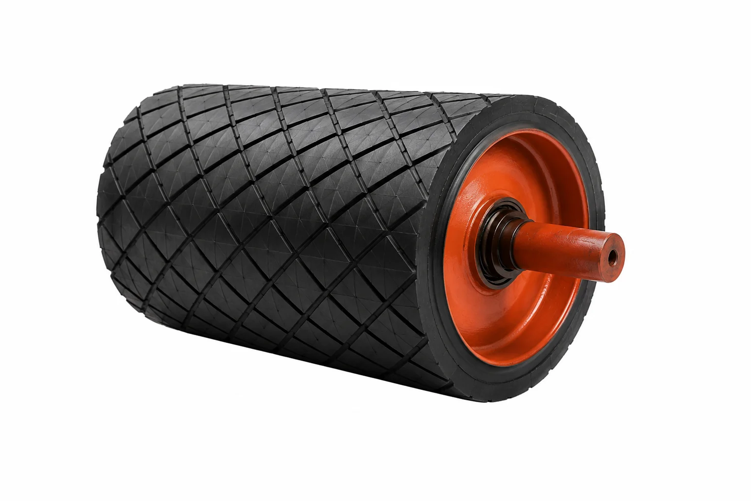 ROLLER